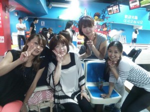 20140618_110217