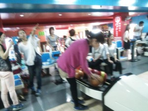 20140618_110259