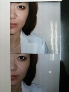 20140809_154043