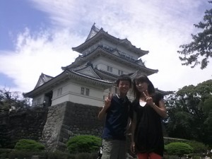 20140811_122921 (3)