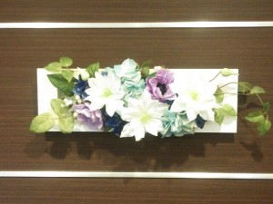 20140414_192133