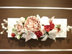 20140927_155355
