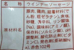 815B83Z815B83W81i93Y89C181j