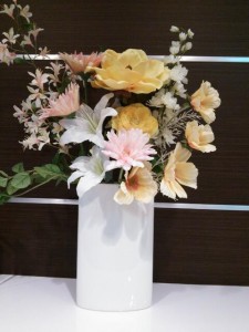 20150314_165052