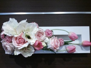20150314_165435