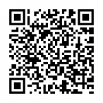 ＬＩＮＥ湘南台QR